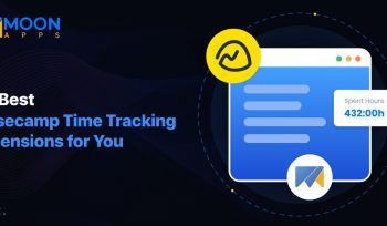 10 Best Basecamp Time Tracking Extensions for You