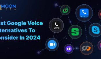 10 Best Google Voice Alternatives To Consider In 2024