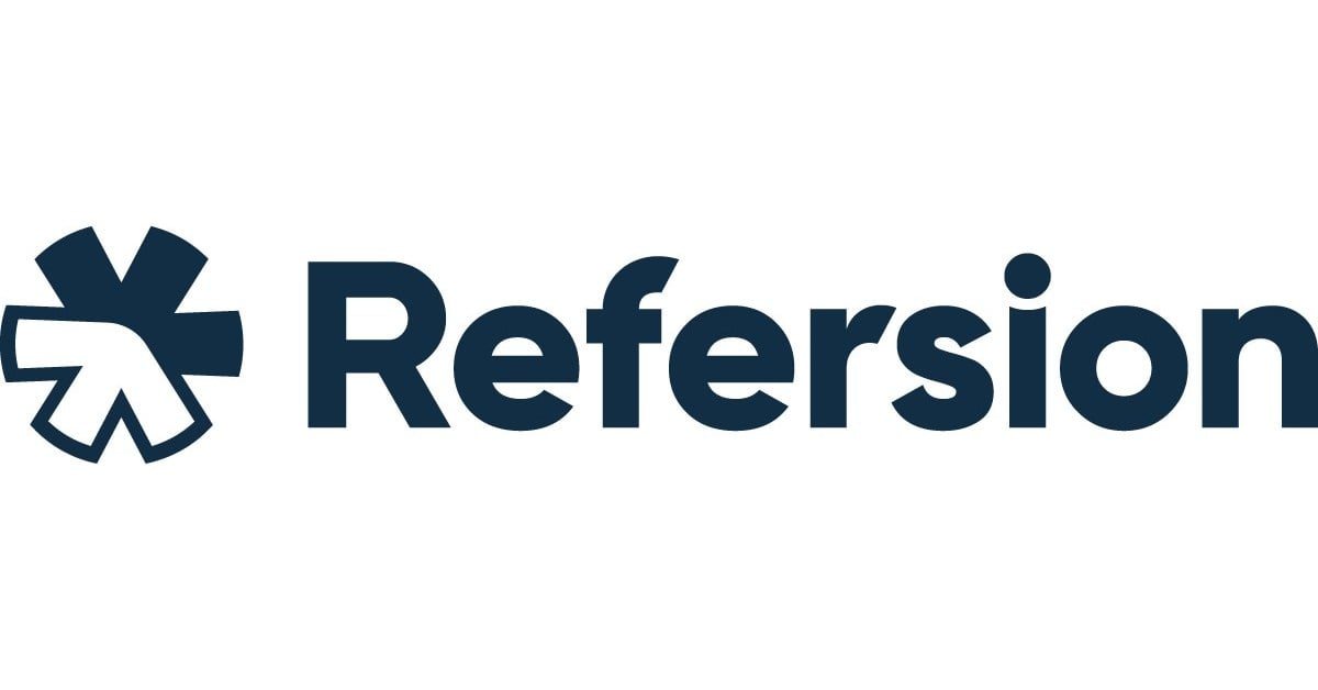 Refersion