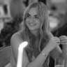Ellie Davies-Row