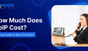 How Much Does VoIP Cost? Pricing Guide & Best Providers