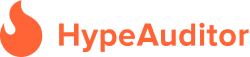 HypeAuditor