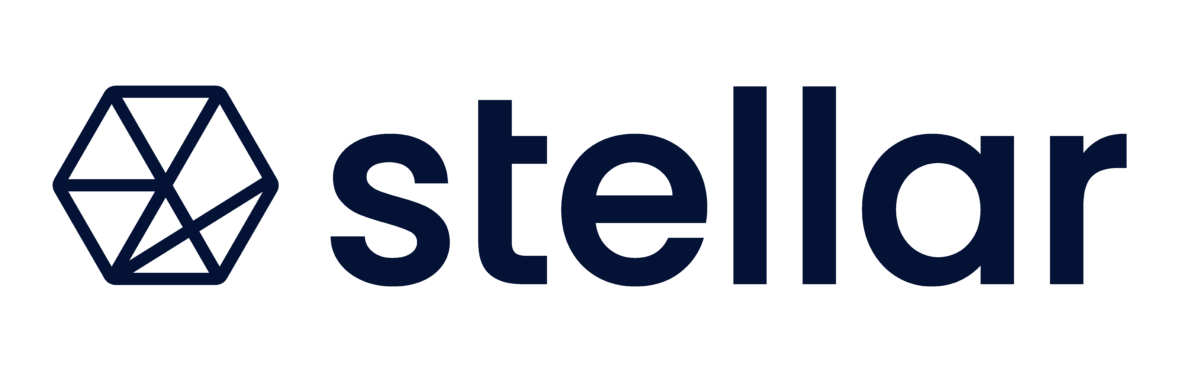 Stellar