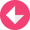 Influencer Marketing Hub