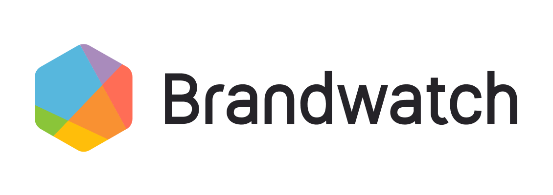 Brandwatch Influencer Marketing Software