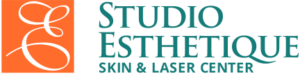 Studio Esthetique logo