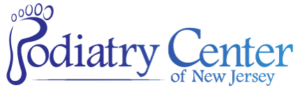 Podiatry Center of New Jersey