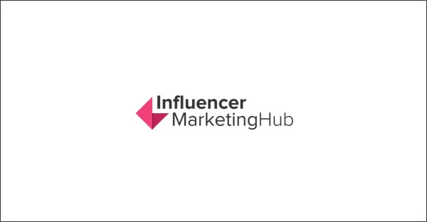 Coronavirus (COVID-19) - Influencer Marketing Hub